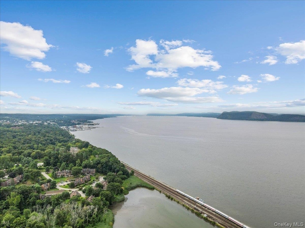 811 Eagle Bay Drive - Photo 38