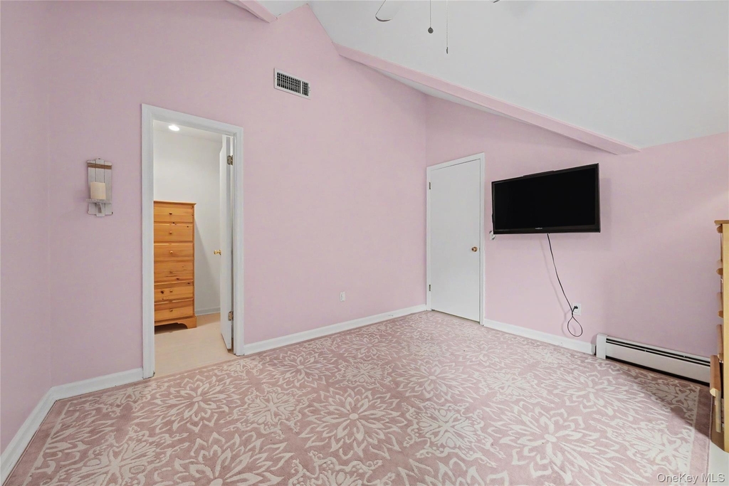 811 Eagle Bay Drive - Photo 24