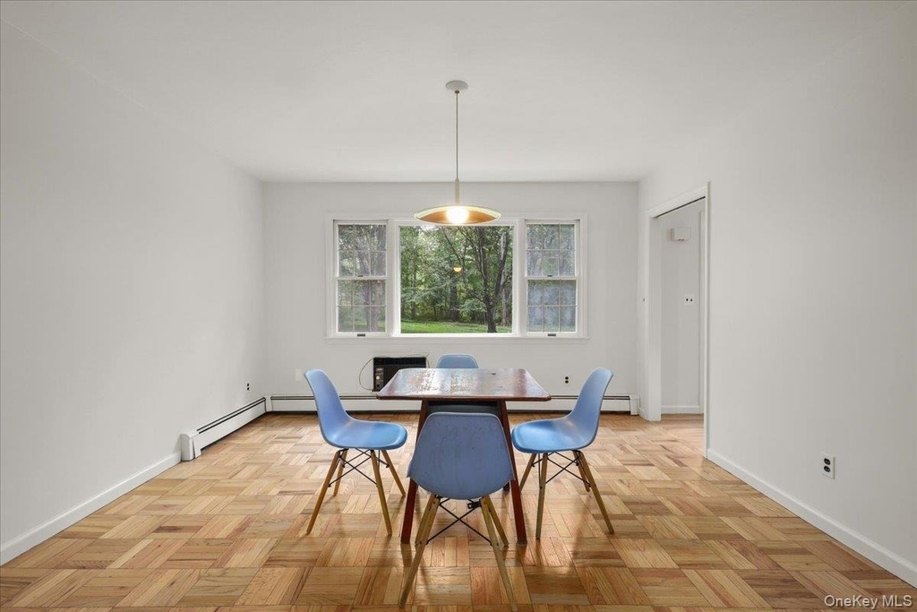 520 Croton Falls Road - Photo 11