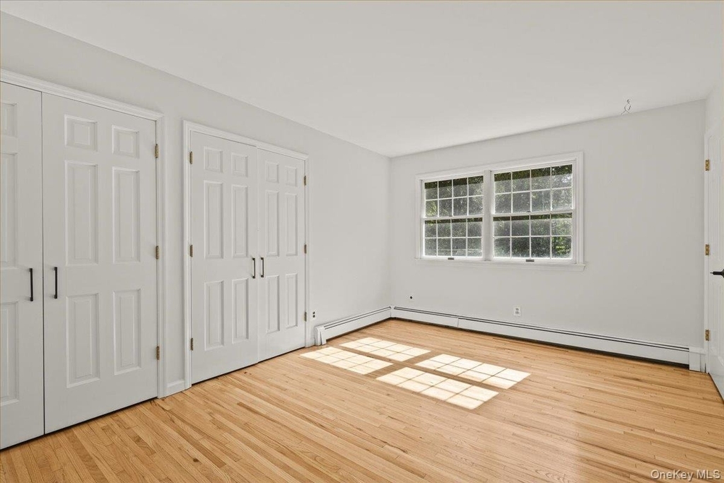 520 Croton Falls Road - Photo 18
