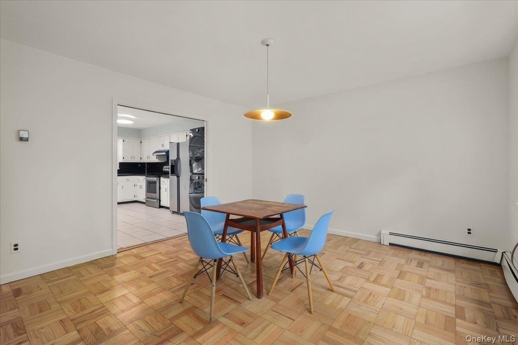520 Croton Falls Road - Photo 13