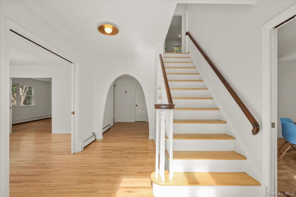 520 Croton Falls Road - Photo 2
