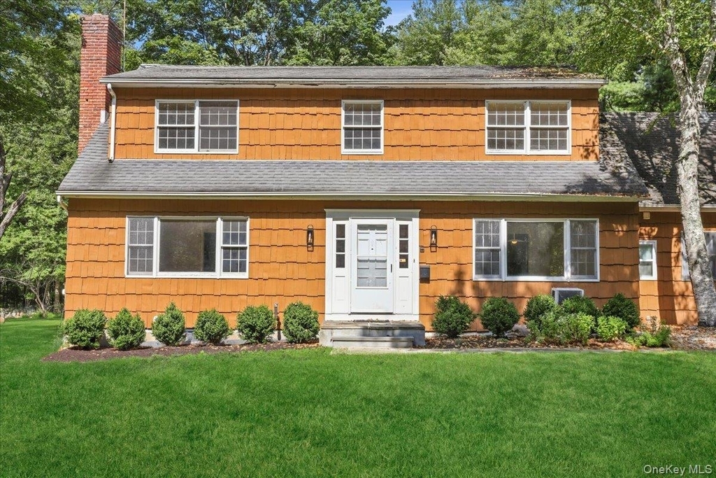 520 Croton Falls Road - Photo 0