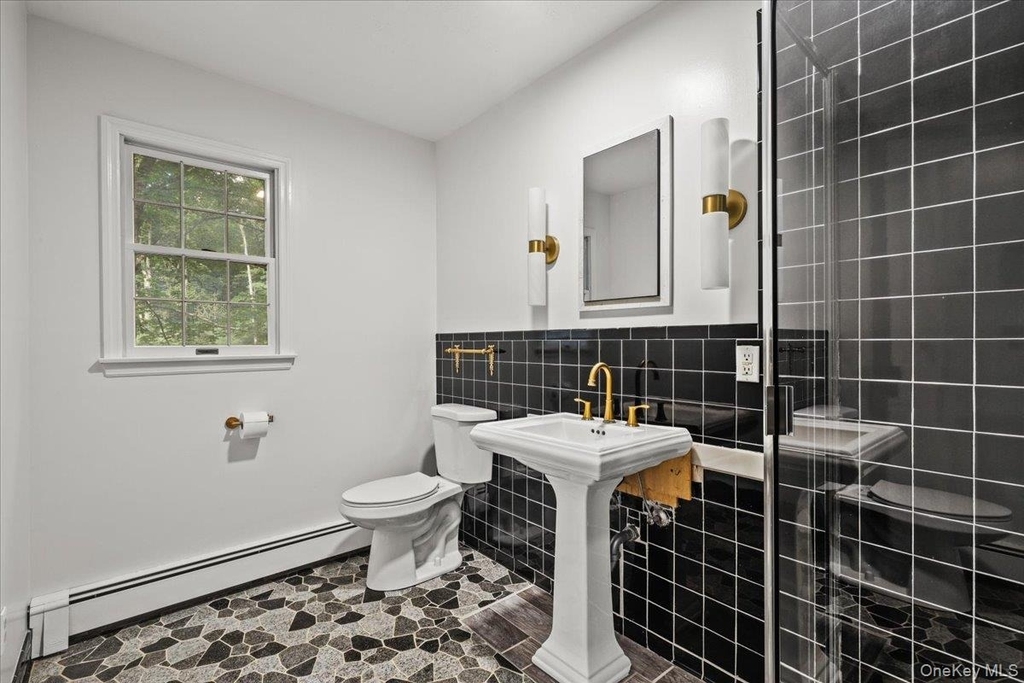 520 Croton Falls Road - Photo 16
