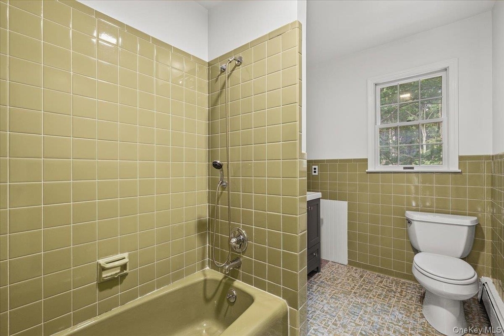 520 Croton Falls Road - Photo 17
