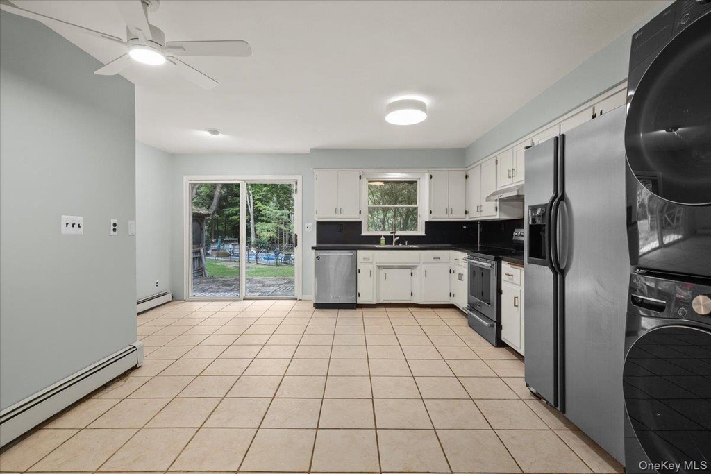 520 Croton Falls Road - Photo 8