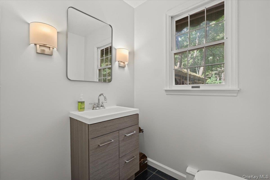 520 Croton Falls Road - Photo 7