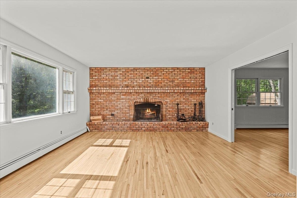 520 Croton Falls Road - Photo 3