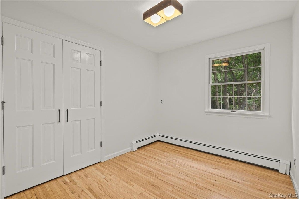 520 Croton Falls Road - Photo 15