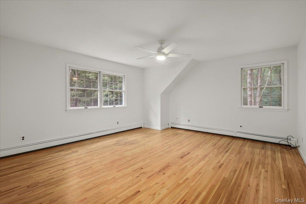 520 Croton Falls Road - Photo 14
