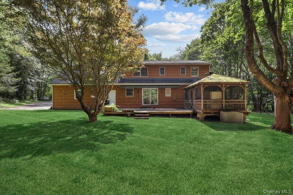 520 Croton Falls Road - Photo 20