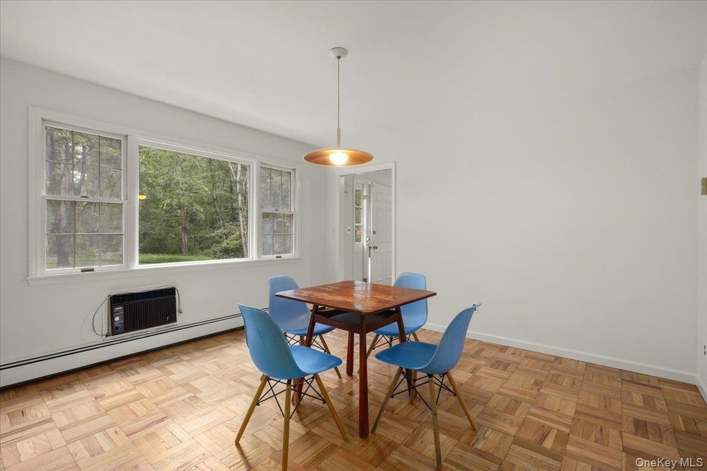 520 Croton Falls Road - Photo 12