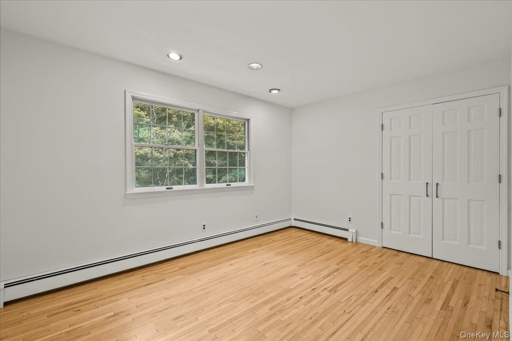 520 Croton Falls Road - Photo 19