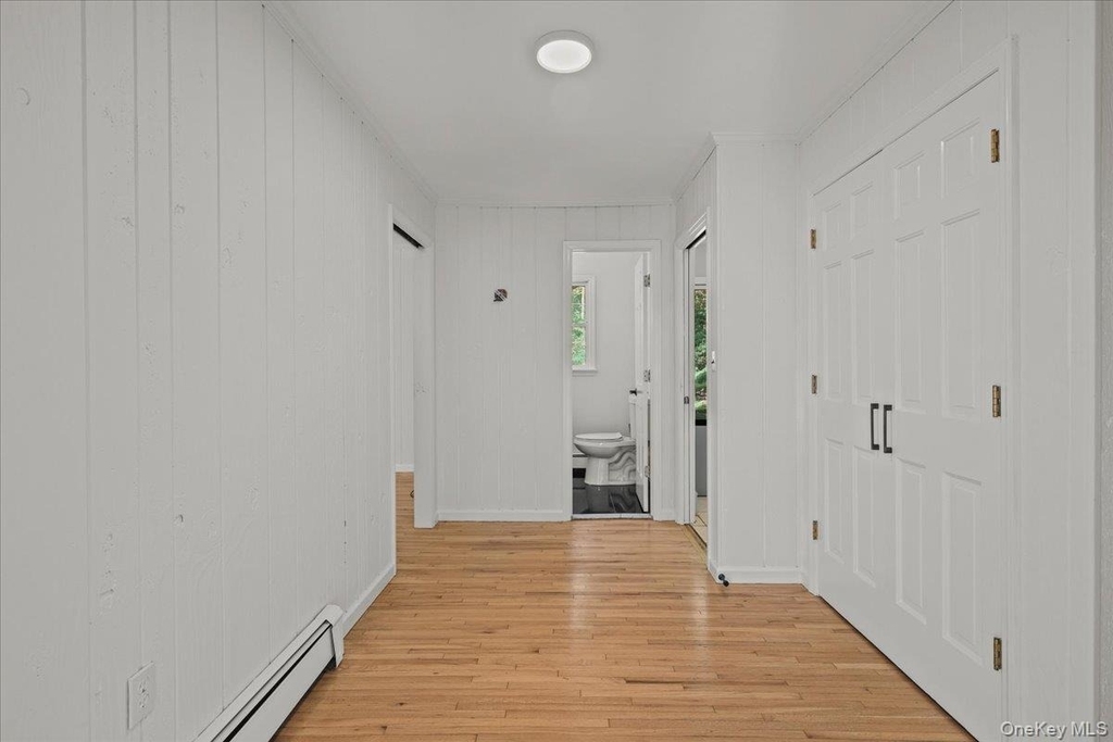 520 Croton Falls Road - Photo 6