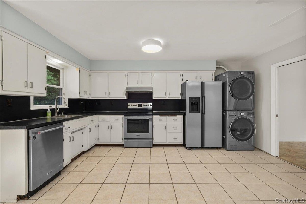 520 Croton Falls Road - Photo 10