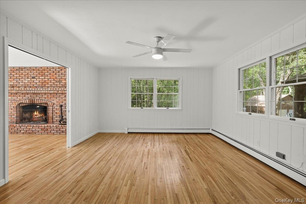 520 Croton Falls Road - Photo 5
