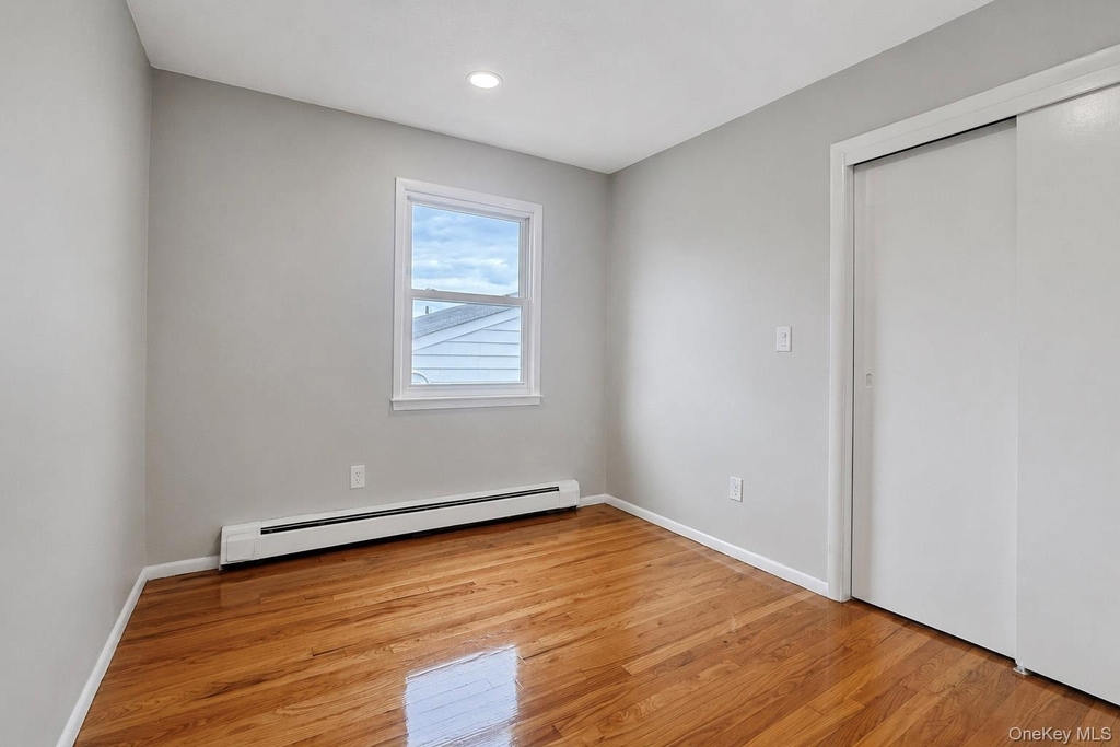 54 Farquhar Avenue - Photo 14