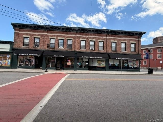 91 North Street - Photo 0