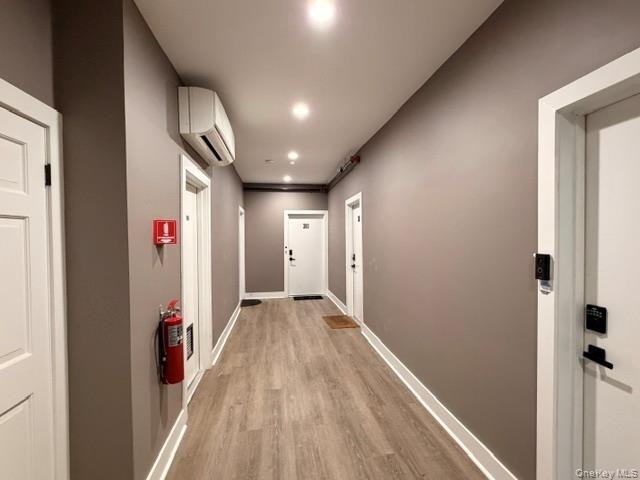 91 North Street - Photo 3