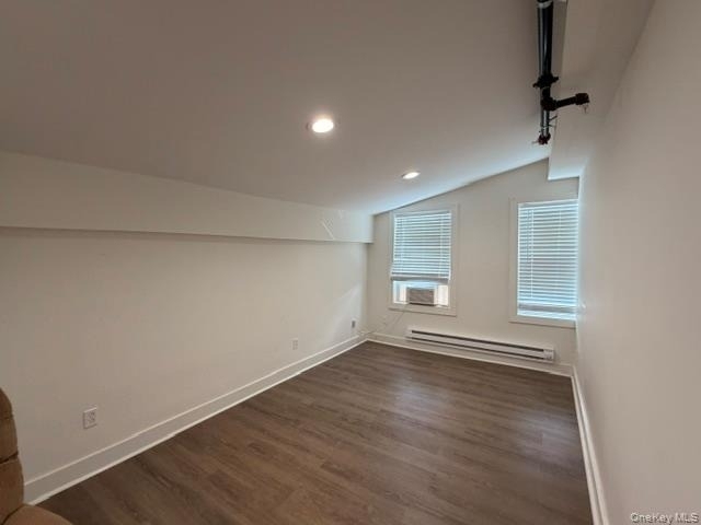 91 North Street - Photo 9
