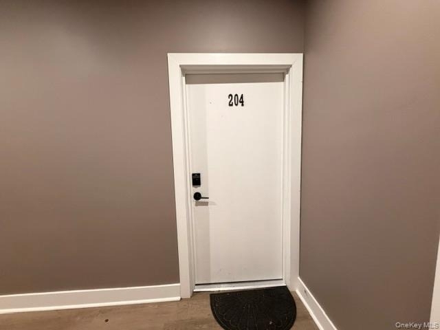 91 North Street - Photo 4