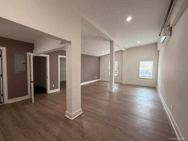 91 North Street - Photo 5