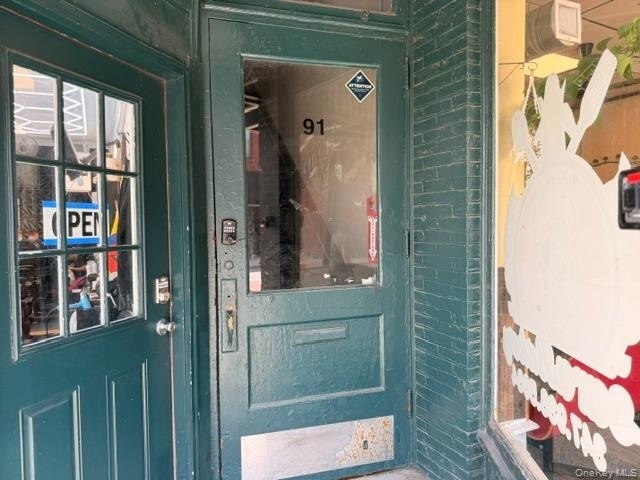 91 North Street - Photo 2