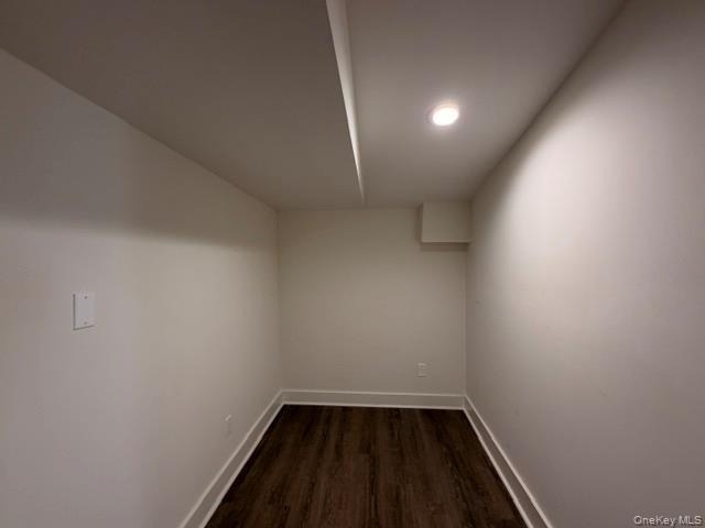 91 North Street - Photo 8
