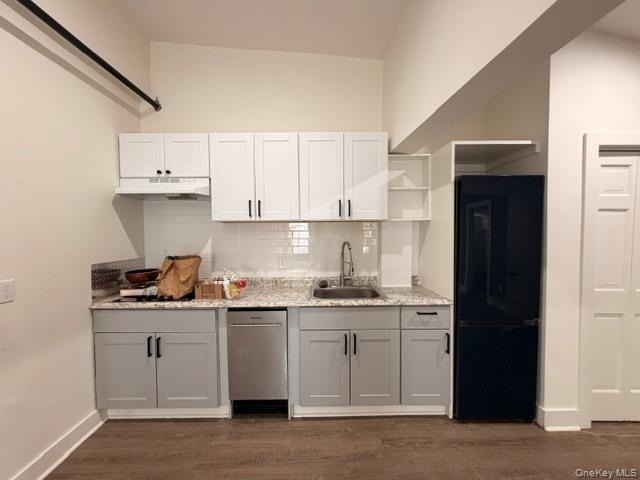 91 North Street - Photo 6
