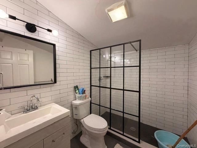 91 North Street - Photo 7