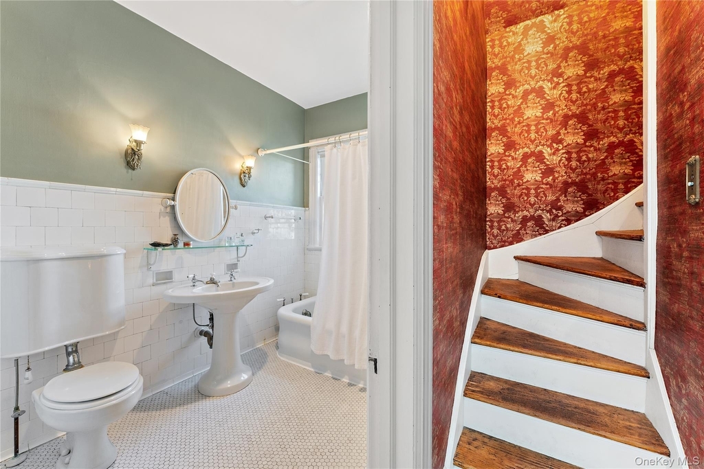 28 Hamilton Avenue - Photo 20