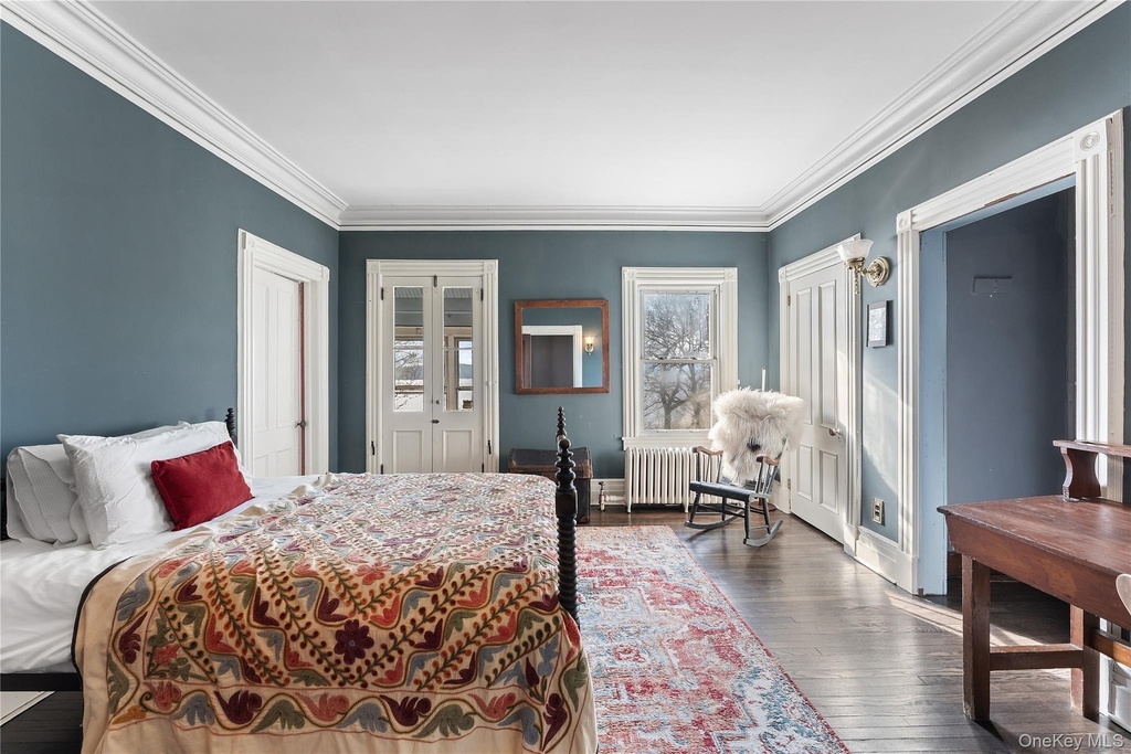28 Hamilton Avenue - Photo 15