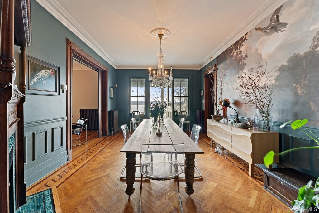 28 Hamilton Avenue - Photo 10