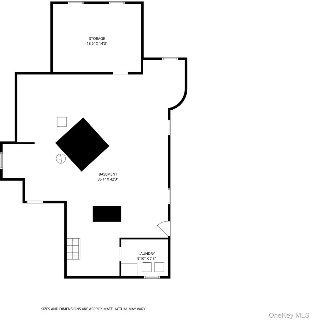 28 Hamilton Avenue - Photo 30