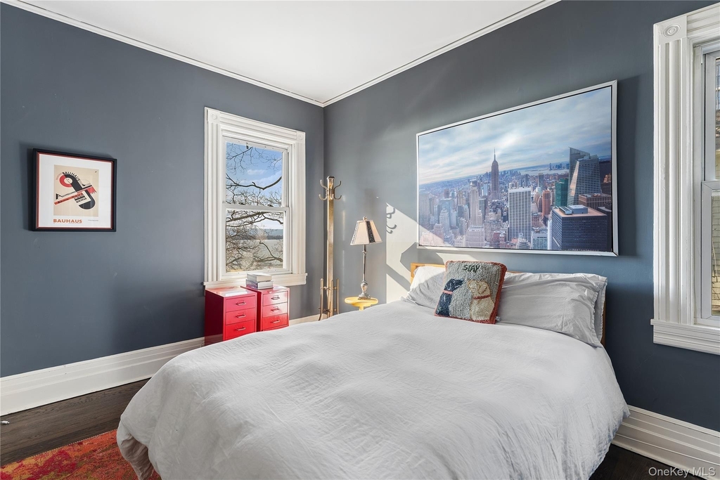 28 Hamilton Avenue - Photo 17