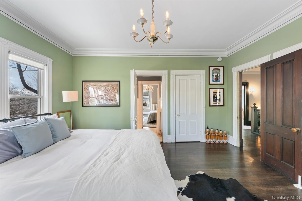 28 Hamilton Avenue - Photo 18