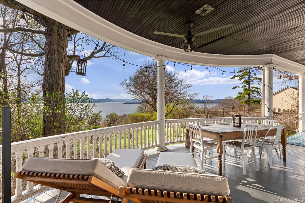 28 Hamilton Avenue - Photo 8
