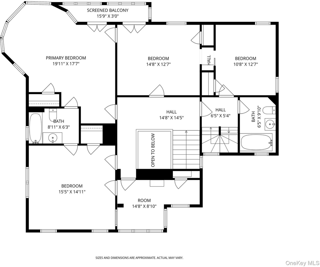 28 Hamilton Avenue - Photo 28