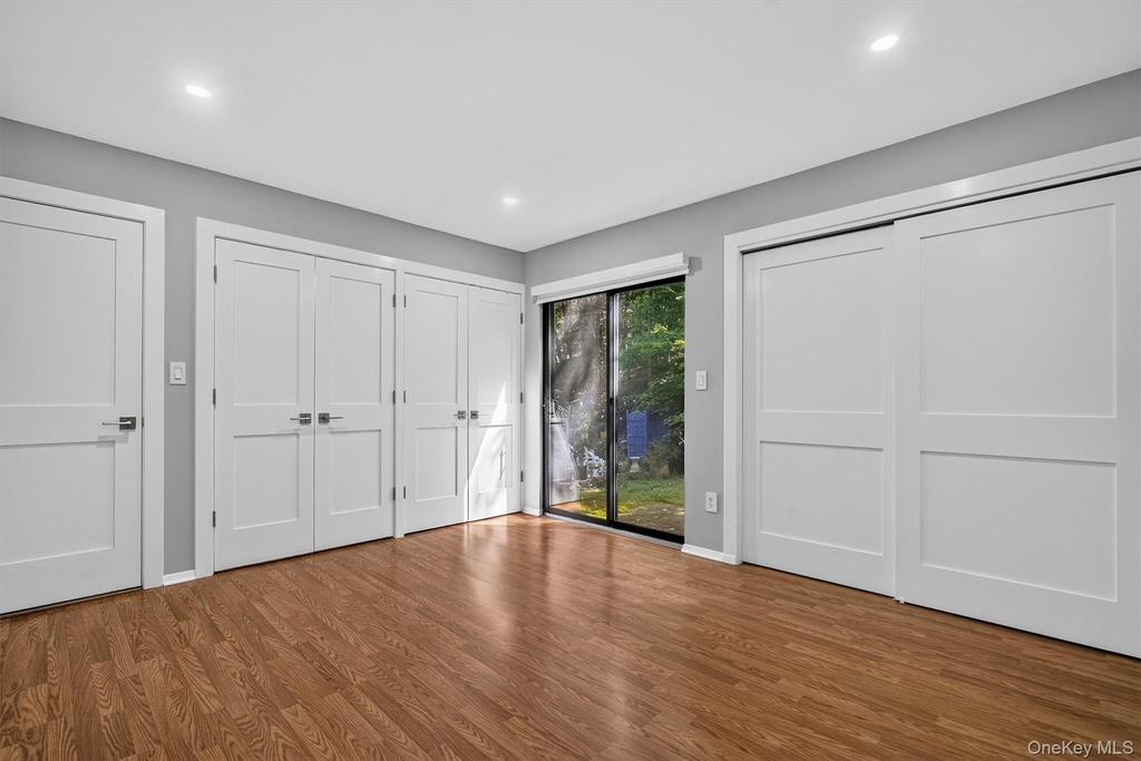 109 Woods End Road - Photo 27