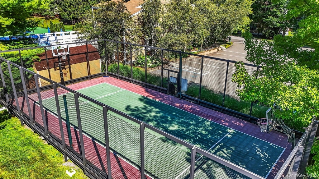 109 Woods End Road - Photo 37