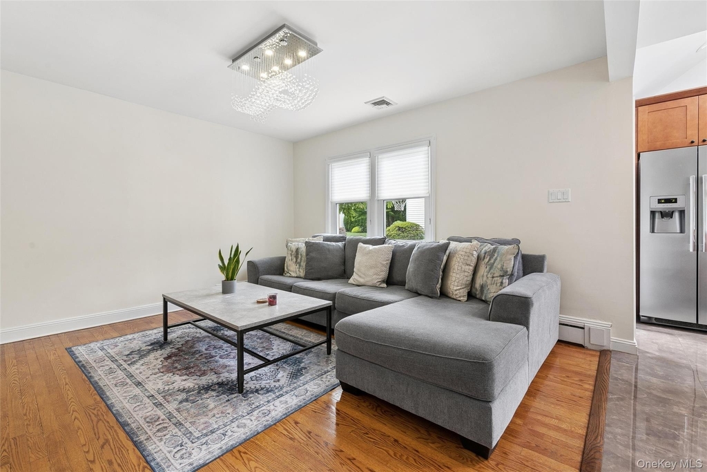 101 Lefferts Road - Photo 7