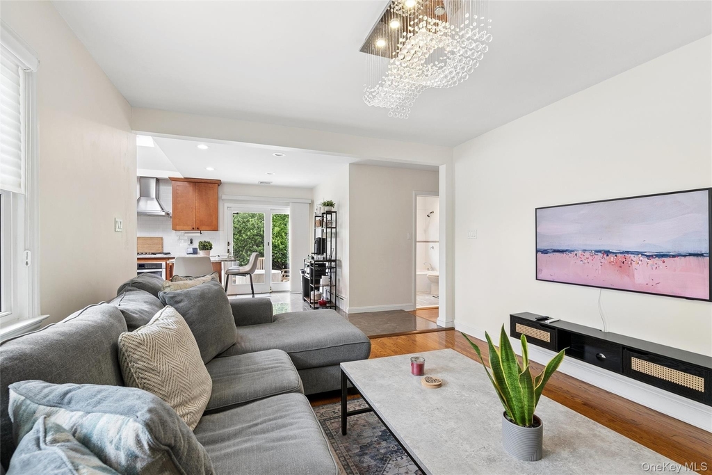 101 Lefferts Road - Photo 9