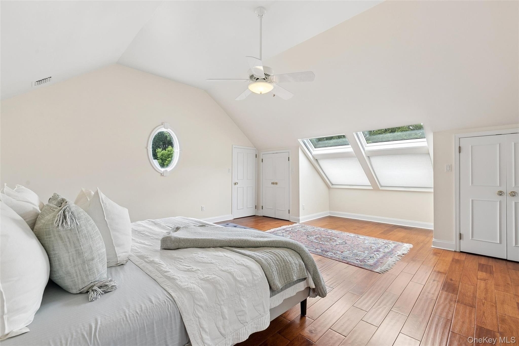 101 Lefferts Road - Photo 19