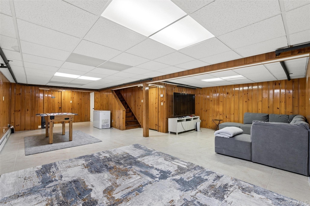 101 Lefferts Road - Photo 26
