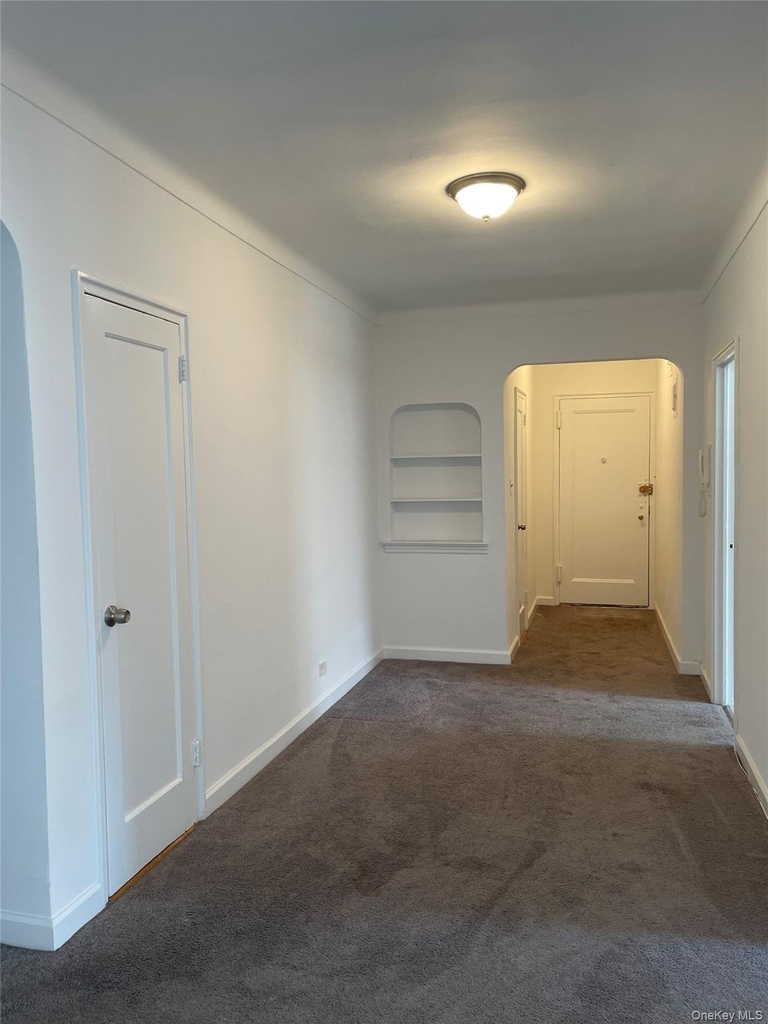 99-41 64th Avenue - Photo 7