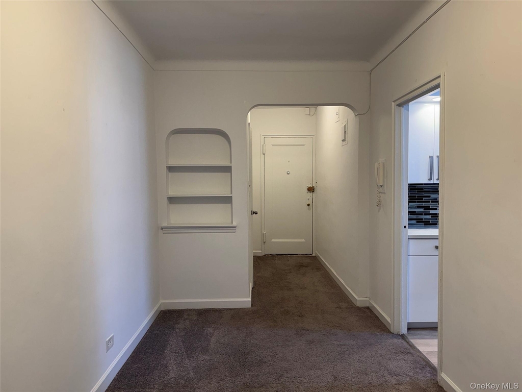 99-41 64th Avenue - Photo 1