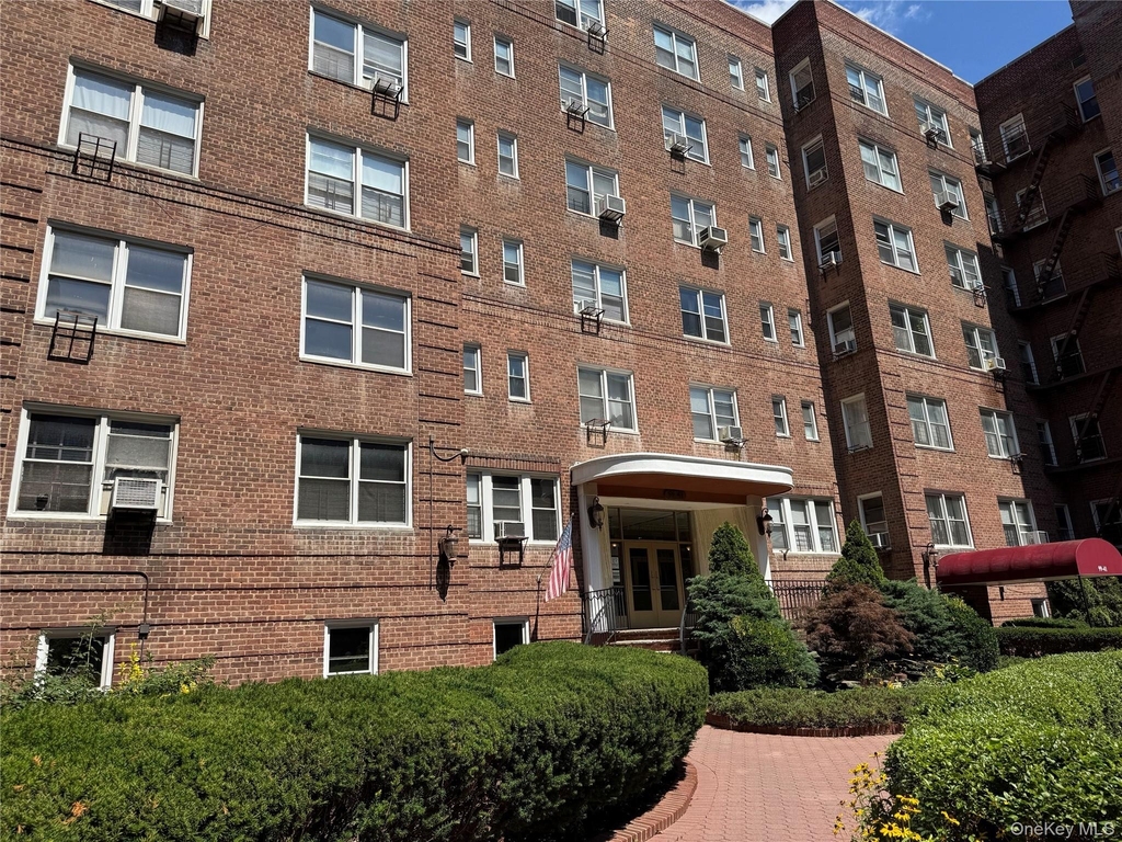 99-41 64th Avenue - Photo 0