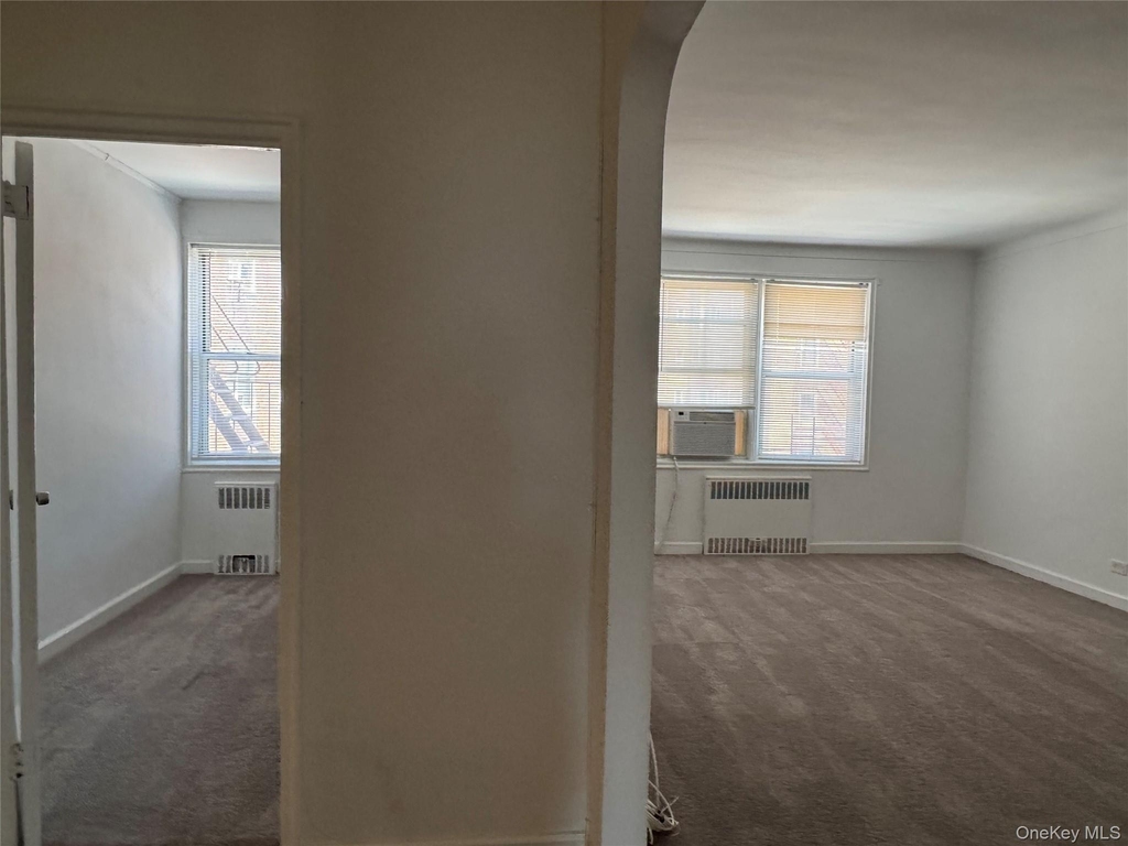 99-41 64th Avenue - Photo 5