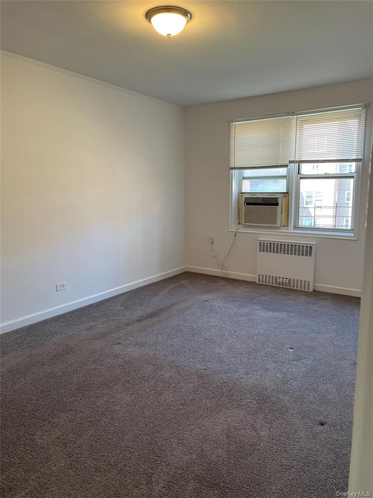 99-41 64th Avenue - Photo 8