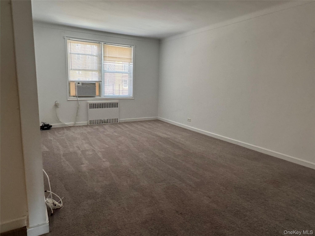 99-41 64th Avenue - Photo 6